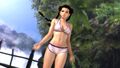 Player's Swimwear Pack 2 - Dead or Alive 5