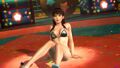 DOA5 Player's Swimwear Pack 2