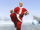 DOA5U Jacky Santa.jpg