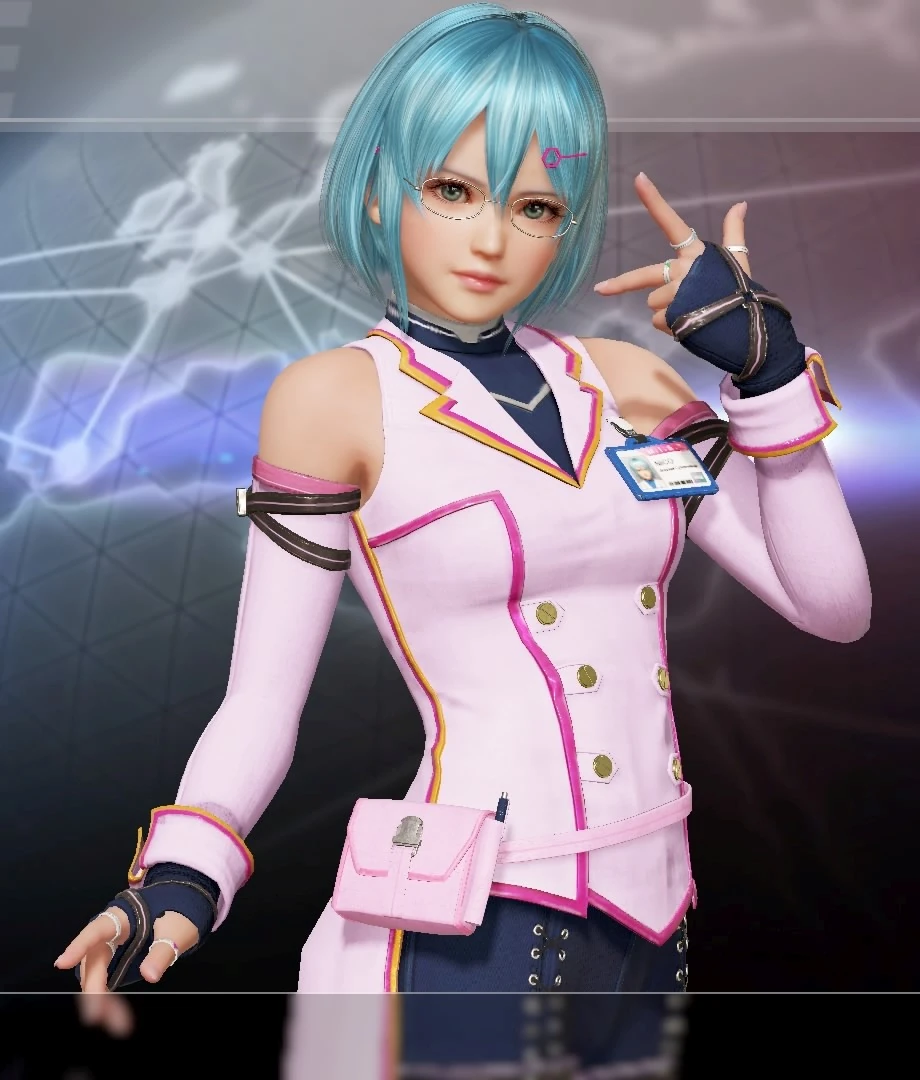 latest?cb=20190223221421