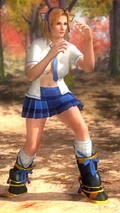 DOA5LR costume Senran Kagura Tina.jpg