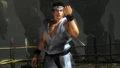 Dead or Alive 5