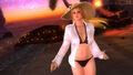 DOA5LR Hot Summer Costumes Set