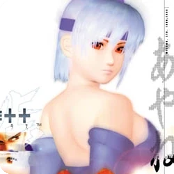 DOA1++Icon.png