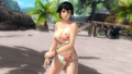 DOA5LR Pai CE.jpg (91 KB) Last Getaway - Dead or Alive 5 Last Round