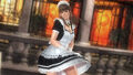 Maid Costume Set