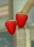 DOAXStrawberries