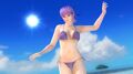 DOA5 Hot Getaway Pack 3