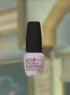 DOAXNailPolish(Pink)
