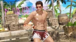 Jann Lee (Seaside Eden)