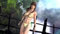 DOA5 Player's Swimwear Pack 2