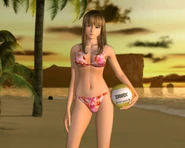 Hitomi
