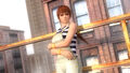 DOA5 Special Set