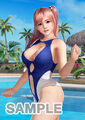 Poster - DOAX3