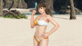 DOAX3 Whirlwind D