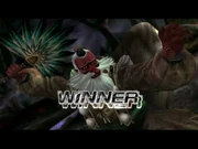 Dead_or_Alive_Dimensions_-_Tengu_(Intros_&_Victory_Poses)