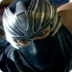 Ryu Hayabusa