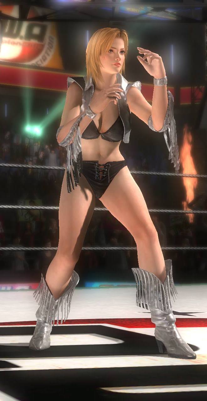 DOA5U_Tina_C8.jpg