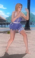 DOA5LR Valentine Days Costume Tina.jpg