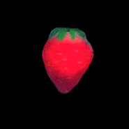 DOAHStrawberry