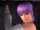 Ayane c5 (2) headshot.png