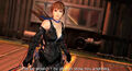 DOA5