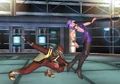 Doa2hc-11.png (337 KB) Hayabusa vs. Ayane