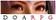Doarpg2affiliate