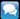 Join the Wiki Forum