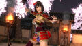 DOA5LR Naotora Ii