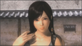 DOA5