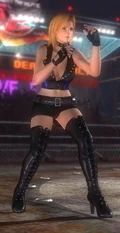 DOA5U Tina A Screen.jpg
