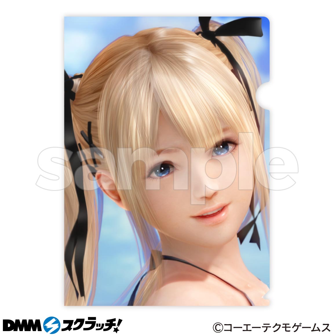 dead or alive xtreme venus vacation delete item dead or alive xtreme venus vacation delete item