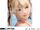 Dead or Alive Xtreme Venus Vacation Clear Files