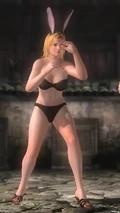 Tina - DLC 02.jpg