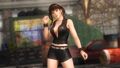 DOA5 Special Set 2