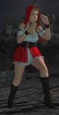 DOA5U Tina Halloween Screen.jpg