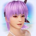 Dead or Alive Xtreme 3