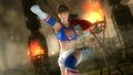 DOA5LR Fighter Force