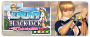 Promotional banner