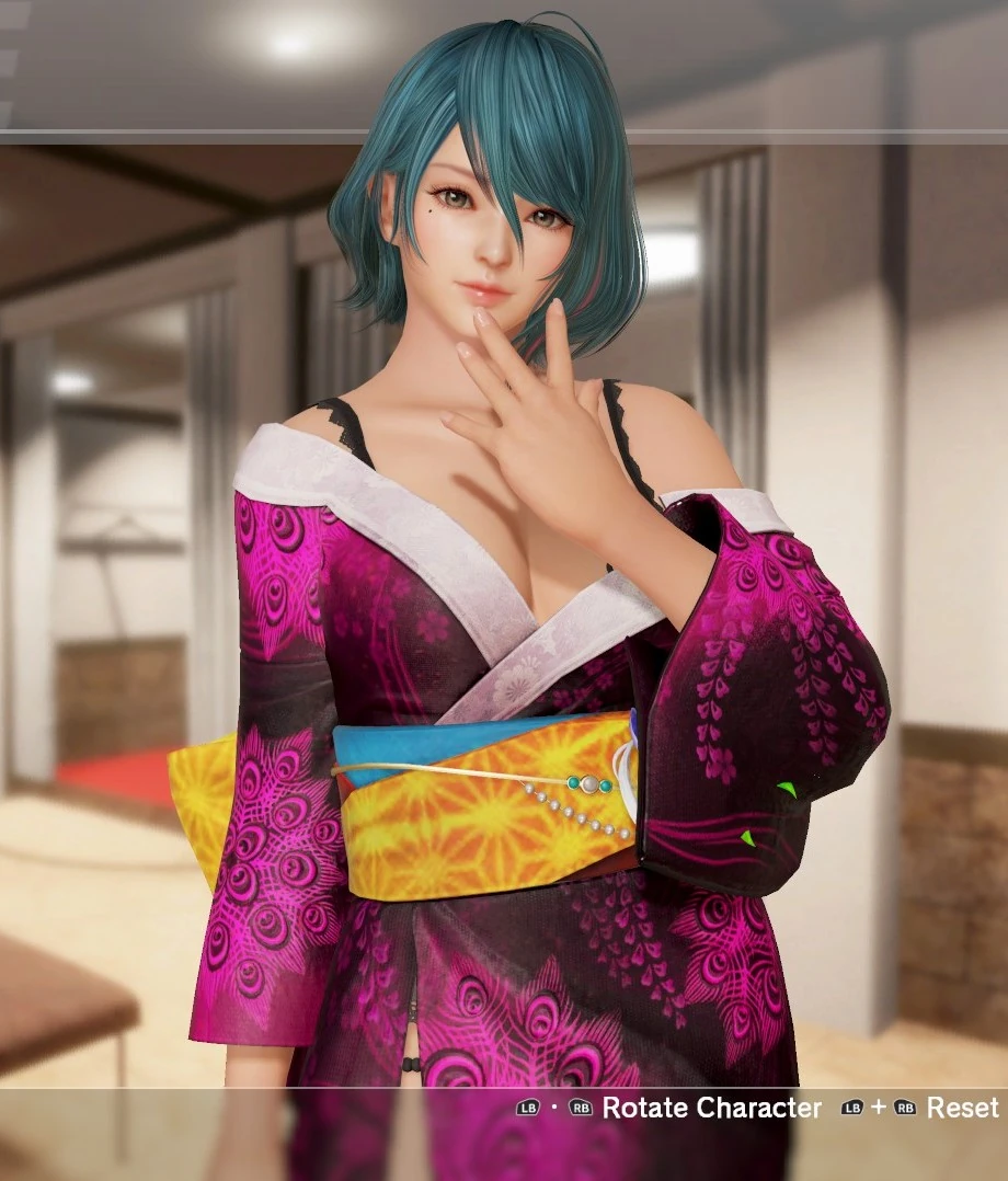 latest?cb=20200327074330