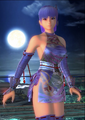 DOA4 Ayane C2