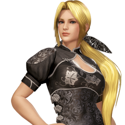 Helena