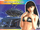 Dead or Alive Paradise Kossori Namaroku Voice & Soundtrack CD