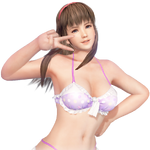 Dead Or Alive Xtreme 3 Dead Or Alive Wiki Fandom