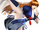 DOAD Render Kasumi Kick.png