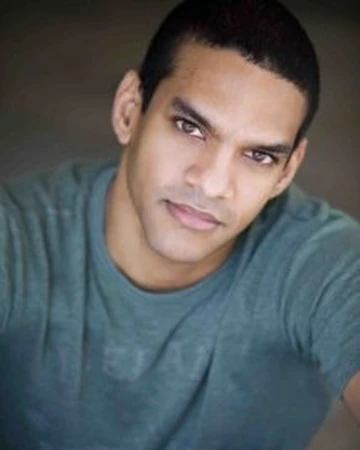 Khary Payton Dead Or Alive Wiki Fandom From wikipedia, the free encyclopedia. khary payton dead or alive wiki fandom