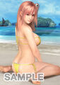 Poster - DOAX3