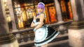 Maid Costume Set