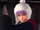 Ayane C4 headshot.png